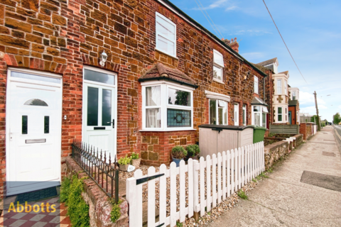 3 bedroom house to rent, Southend Road, Hunstanton, PE36