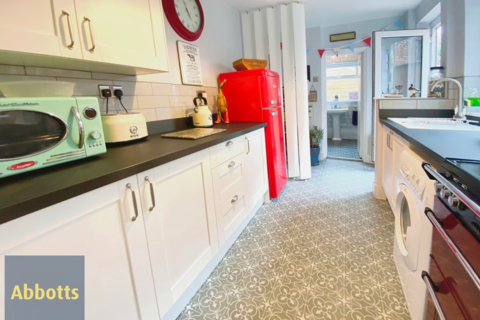 3 bedroom house to rent, Southend Road, Hunstanton, PE36