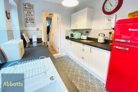 3 bedroom house to rent, Southend Road, Hunstanton, PE36
