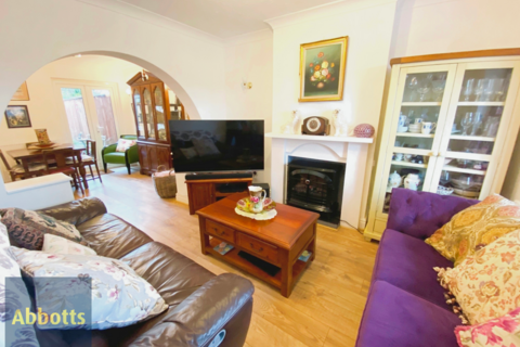 3 bedroom house to rent, Southend Road, Hunstanton, PE36