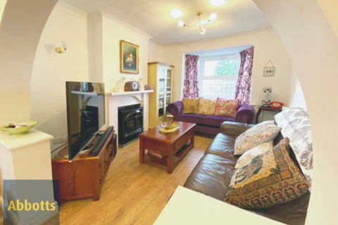 3 bedroom house to rent, Southend Road, Hunstanton, PE36