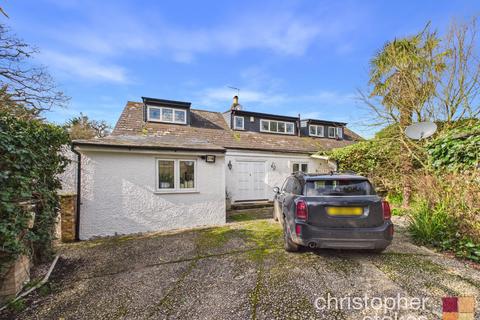 undefined, Bulls Cross Ride,Cheshunt, Hertfordshire, EN7 5HS