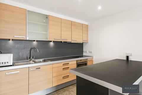 undefined, The Heart, Walton-on-Thames, Surrey, KT12