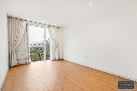undefined, The Heart, Walton-on-Thames, Surrey, KT12
