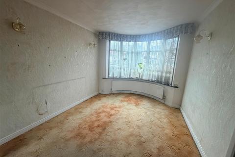 undefined, Mardon Road, Birmingham