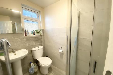 1 bedroom in a house share to rent, Tunnel Avenue, London SE10