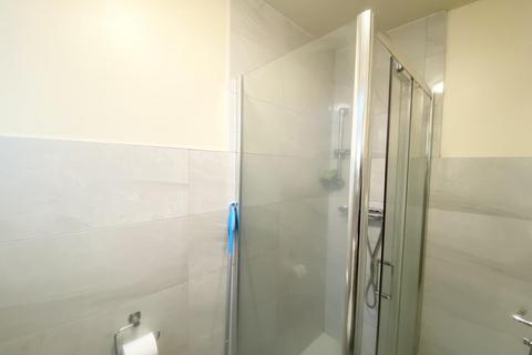 1 bedroom in a house share to rent, Tunnel Avenue, London SE10