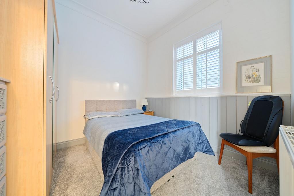 Bedroom One (2)