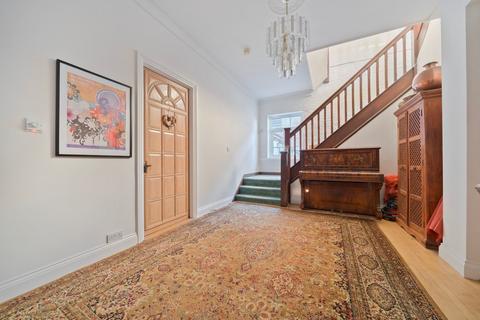 2 bedroom ground floor flat for sale, Lower Road, Teynham, ME9