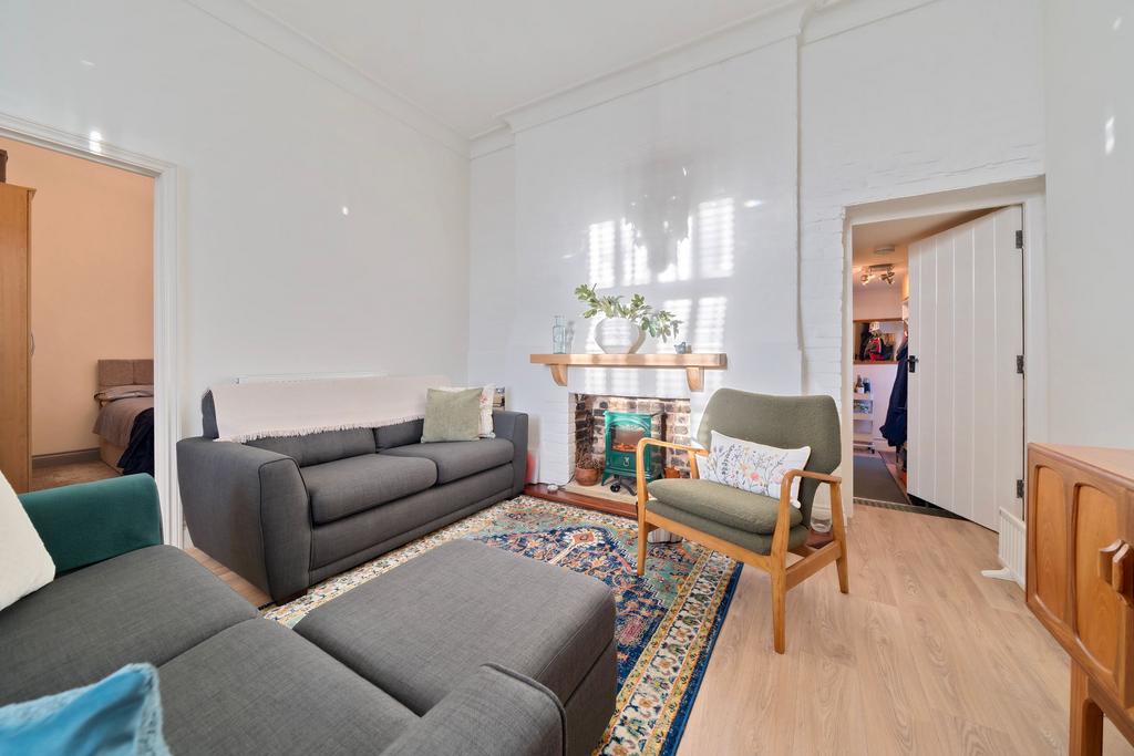 Living Area (1)