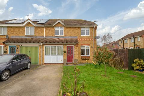 undefined, Oak Road, Sleaford, Lincolnshire, NG34