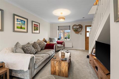 undefined, Oak Road, Sleaford, Lincolnshire, NG34