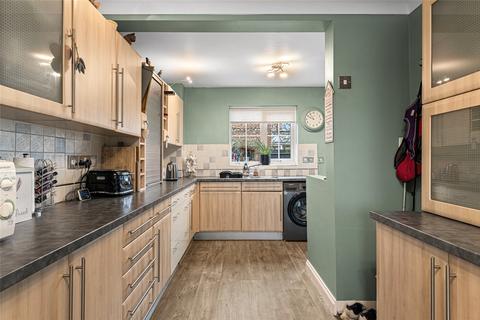undefined, Oak Road, Sleaford, Lincolnshire, NG34