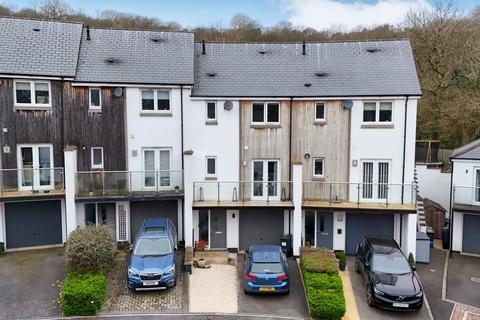undefined, Landrace Close, Newton Abbot TQ12