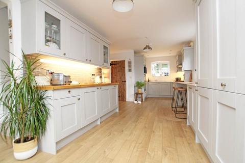 3 bedroom semi-detached house for sale, Rattle Road, Westham, BN24 5DQ