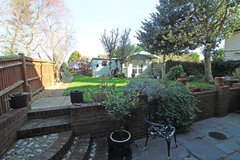 3 bedroom semi-detached house for sale, Rattle Road, Westham, BN24 5DQ