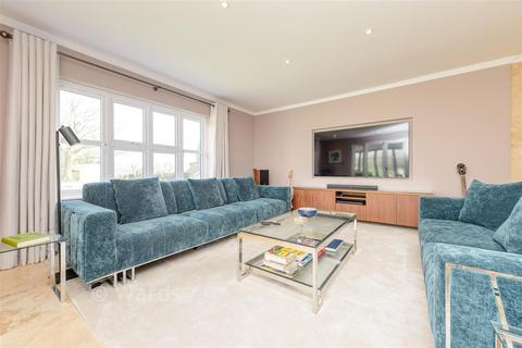 undefined, David Street, Harvel, Meopham, Kent