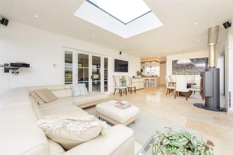 undefined, David Street, Meopham DA13