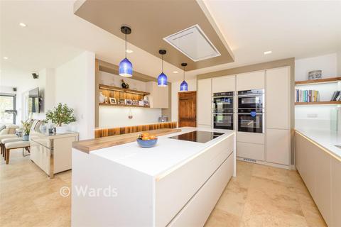 undefined, David Street, Meopham DA13