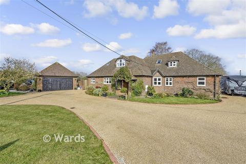 undefined, David Street, Meopham DA13