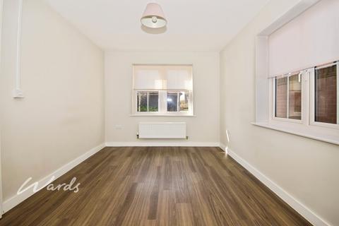 undefined, Wren Drive Finberry TN25