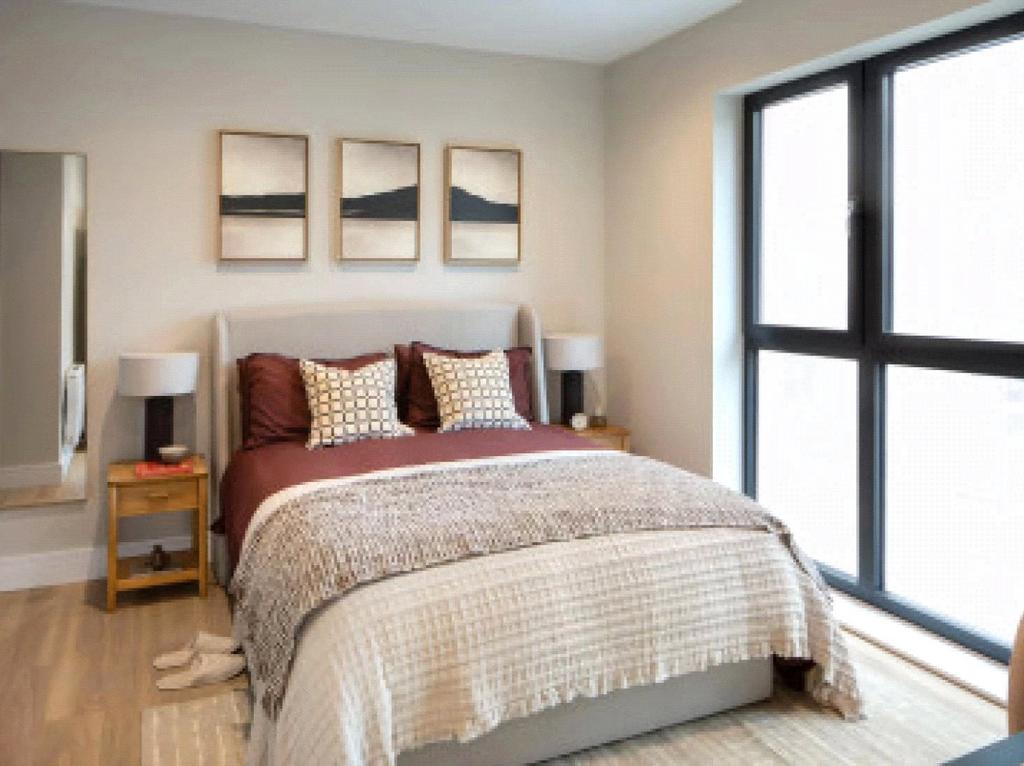 Picture No. 18