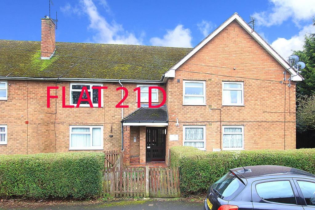 Front Elevation (Text)