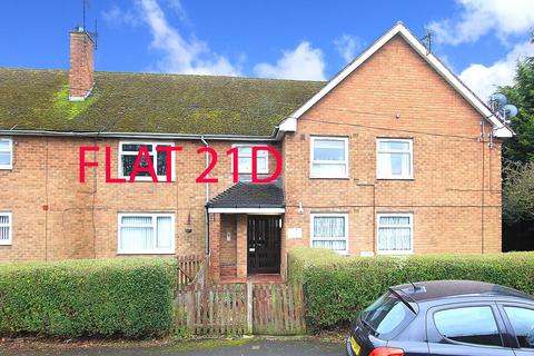 undefined, Orchard Lane, Codsall, Wolverhampton