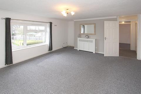 undefined, Orchard Lane, Codsall, Wolverhampton