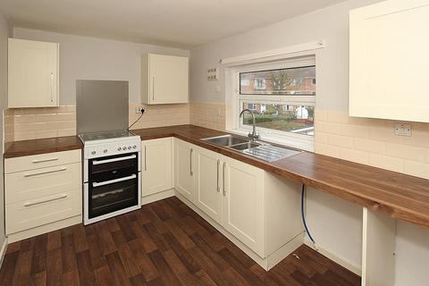 undefined, Orchard Lane, Codsall, Wolverhampton