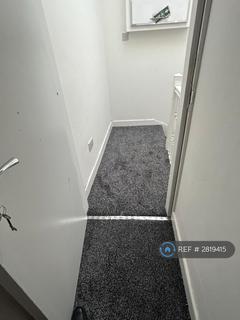 undefined, Rochdale, Rochdale, OL16