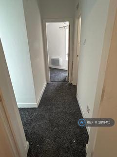 undefined, Rochdale, Rochdale, OL16