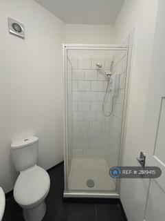 undefined, Rochdale, Rochdale, OL16