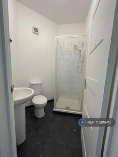 undefined, Rochdale, Rochdale, OL16