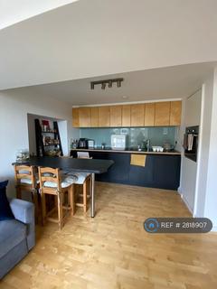 undefined, Leeds City Centre, Leeds City Centre, LS9