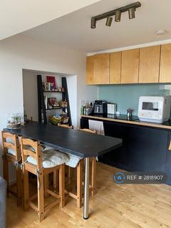 undefined, Leeds City Centre, Leeds City Centre, LS9
