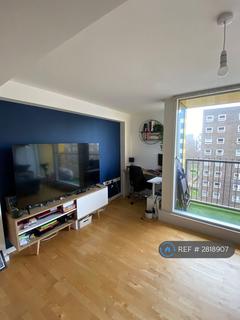 undefined, Leeds City Centre, Leeds City Centre, LS9