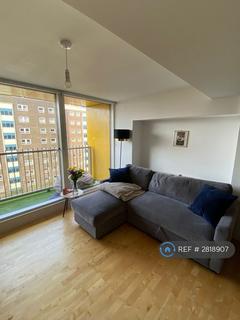 undefined, Leeds City Centre, Leeds City Centre, LS9