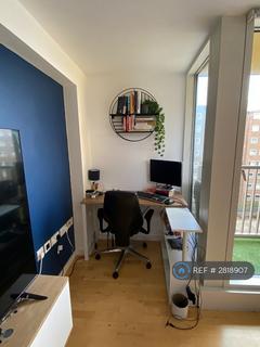 undefined, Leeds City Centre, Leeds City Centre, LS9