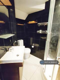 1 bedroom flat to rent, Northborough Road, London, SW16
