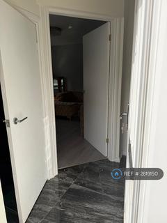 undefined, Jasmine Road, Dudley, DY2