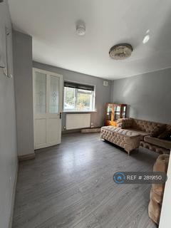 undefined, Jasmine Road, Dudley, DY2