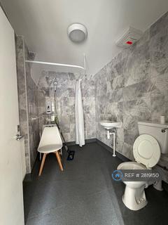 undefined, Jasmine Road, Dudley, DY2