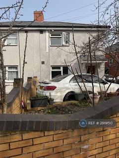2 bedroom semi-detached house to rent, Jasmine Road, Dudley, DY2