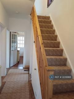 undefined, Nigher Moss Avenue, Rochdale, OL16