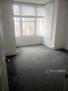undefined, Greenhill House, Weymouth, DT4