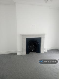undefined, Greenhill House, Weymouth, DT4