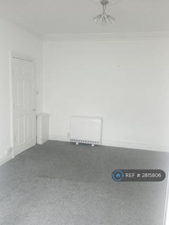 undefined, Greenhill House, Weymouth, DT4