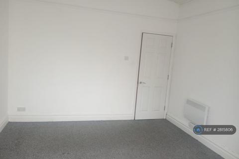 undefined, Greenhill House, Weymouth, DT4