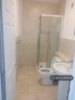 undefined, Greenhill House, Weymouth, DT4